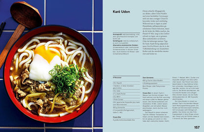 Curry: Die besten Rezepte von Indien bis Japan: Über 50 Curry-Rezepte aus Asien und der Welt – mit Anleitungen und Gewürztipps Hölker Verlag