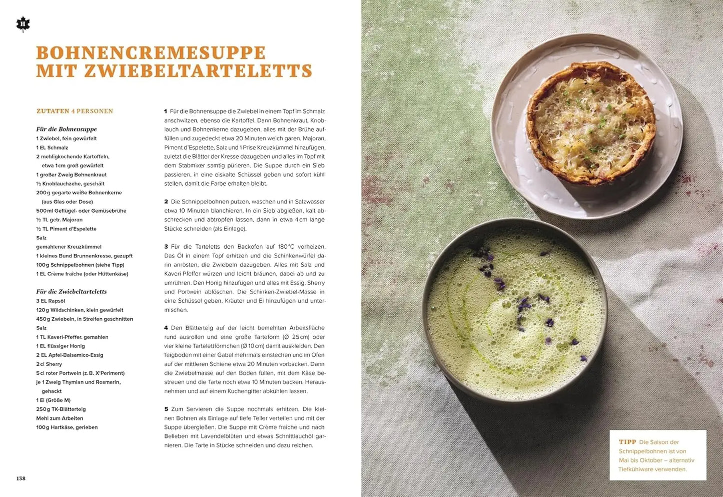 Wilde Zeiten Küche: Unsere Rezepte rund ums Jahr. Wilde Genussrezepte von Wald und Wiese mit Fleisch, Fisch, Kräutern und Pflanzen – natürlich regional DK Verlag Dorling Kindersley