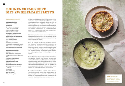 Wilde Zeiten Küche: Unsere Rezepte rund ums Jahr. Wilde Genussrezepte von Wald und Wiese mit Fleisch, Fisch, Kräutern und Pflanzen – natürlich regional DK Verlag Dorling Kindersley