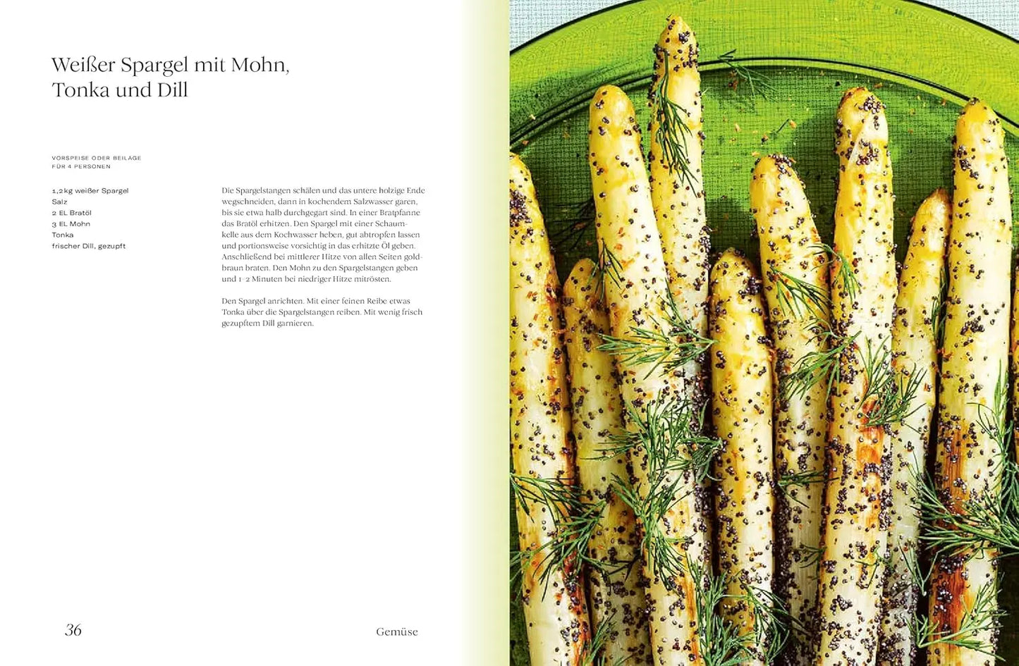 spice up: Vegane Würzkunst - Raffinierte Rezepte & Gewürzwissen von Pascal Haag - Globale Aromen für köstliche pflanzliche Gerichte