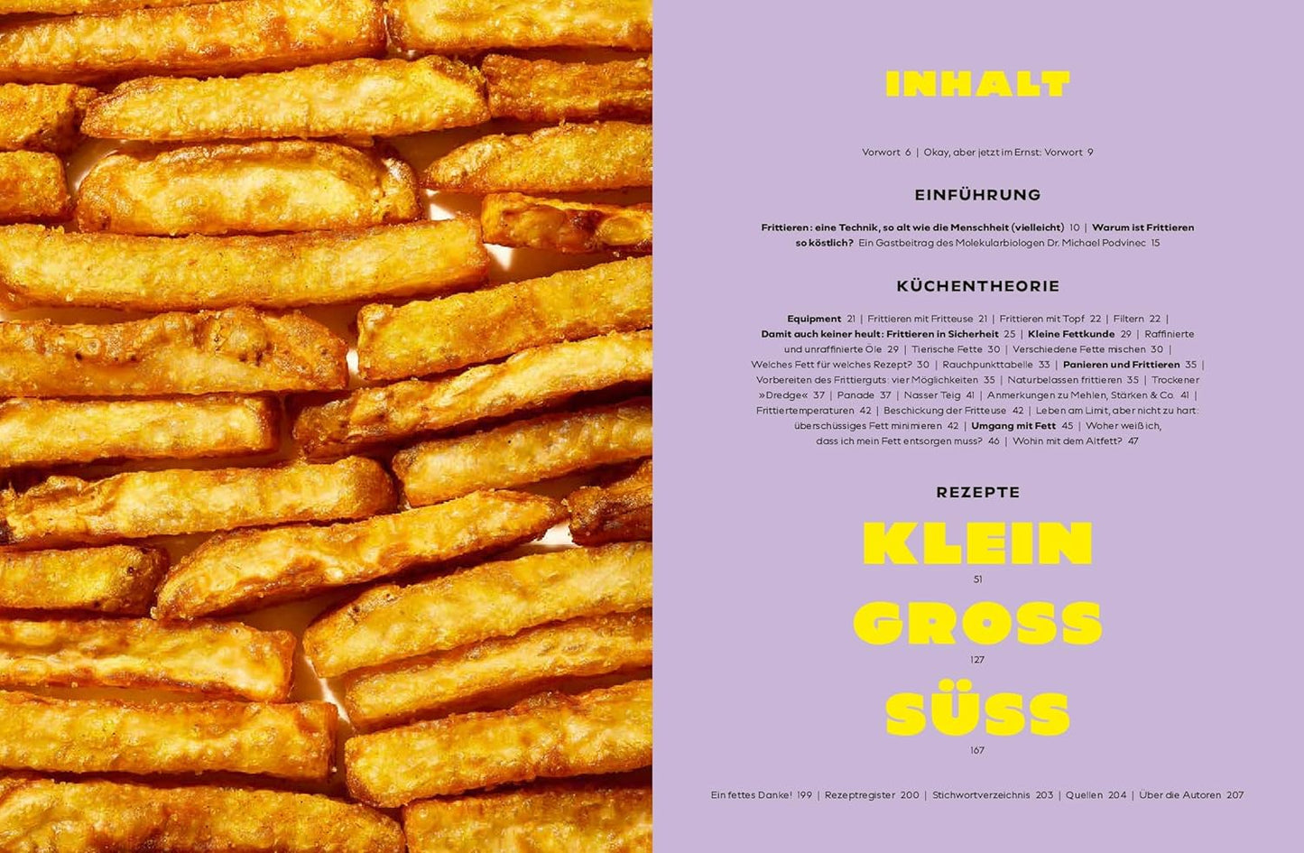 Goldene Zeiten: Das ultimative Frittierbuch - Knusprige Rezepte & Expertenwissen - Traditionelle & innovative Gerichte aus aller Welt