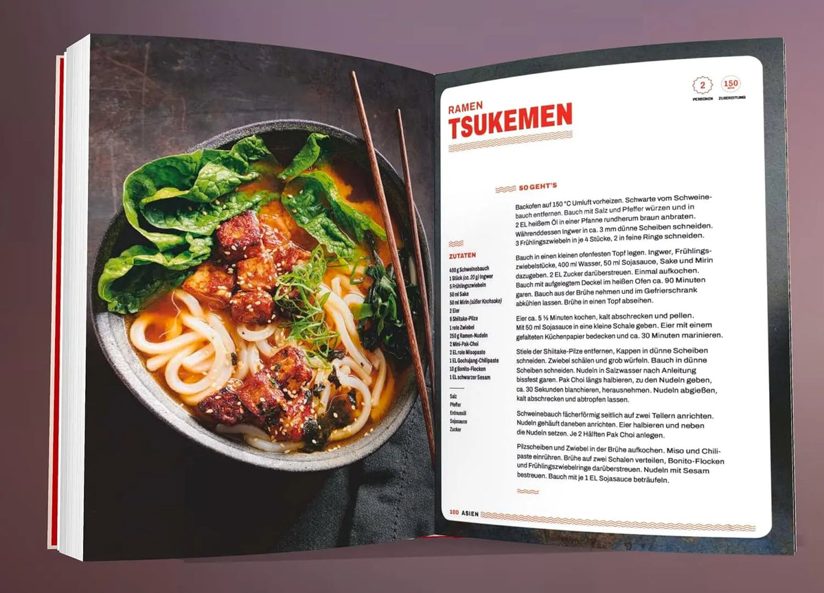 Best of Pasta Noodles Nudeln: Die allerbesten Rezepte ever! Das Kochbuch für einfache, schnelle und leckere Gerichte für jeden Anlass