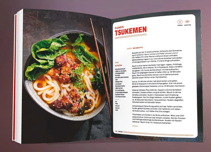 Best of Pasta Noodles Nudeln: Die allerbesten Rezepte ever! Das Kochbuch für einfache, schnelle und leckere Gerichte für jeden Anlass