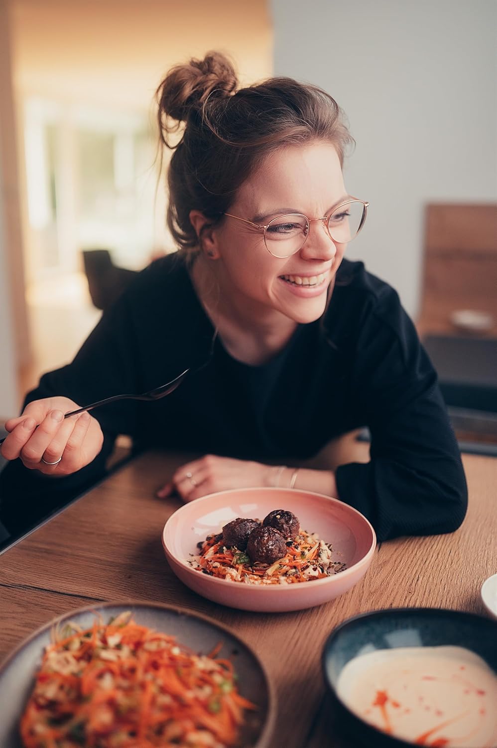 Jeden Tag Gemüse: Vegetarische Gemüseküche. 120 Rezepte und über 350 Varianten. Schnelle, leckere und vielfältige Gemüse-Gerichte DK Verlag Dorling Kindersley