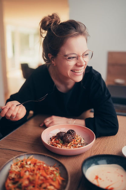 Jeden Tag Gemüse: Vegetarische Gemüseküche. 120 Rezepte und über 350 Varianten. Schnelle, leckere und vielfältige Gemüse-Gerichte DK Verlag Dorling Kindersley