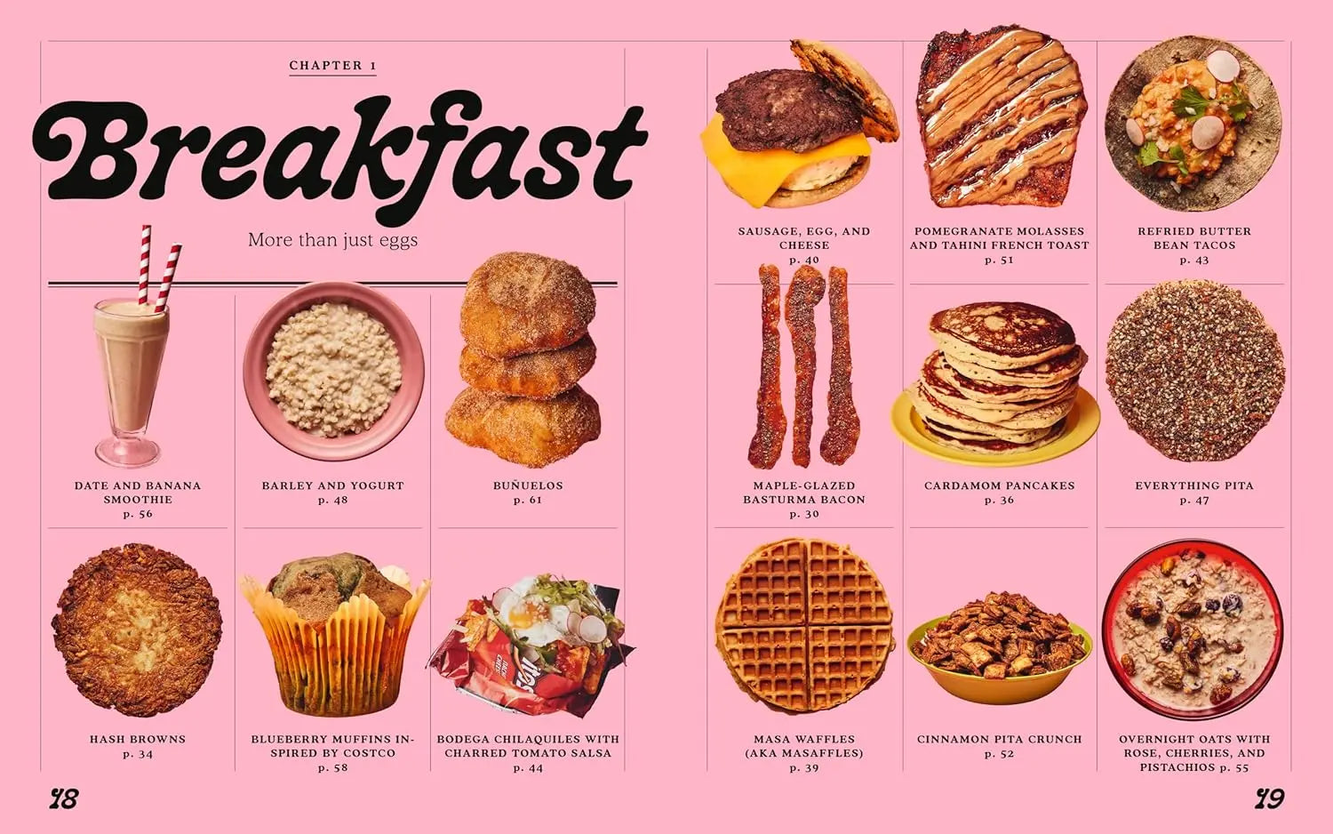 Hello, Home Cooking: Do-Able Dishes for Every Day: A Cookbook Clarkson Potter/ten Speed