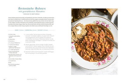 Polen vegetarisch.: Bigos, Piroggen & Co neu interpretiert. Polnisches Kochbuch mit vegetarischen Rezepten. Polnische Spezialitäten mal anders vom Frühstück bis Piroggen-Rezepte. 80 polnische Rezepte.