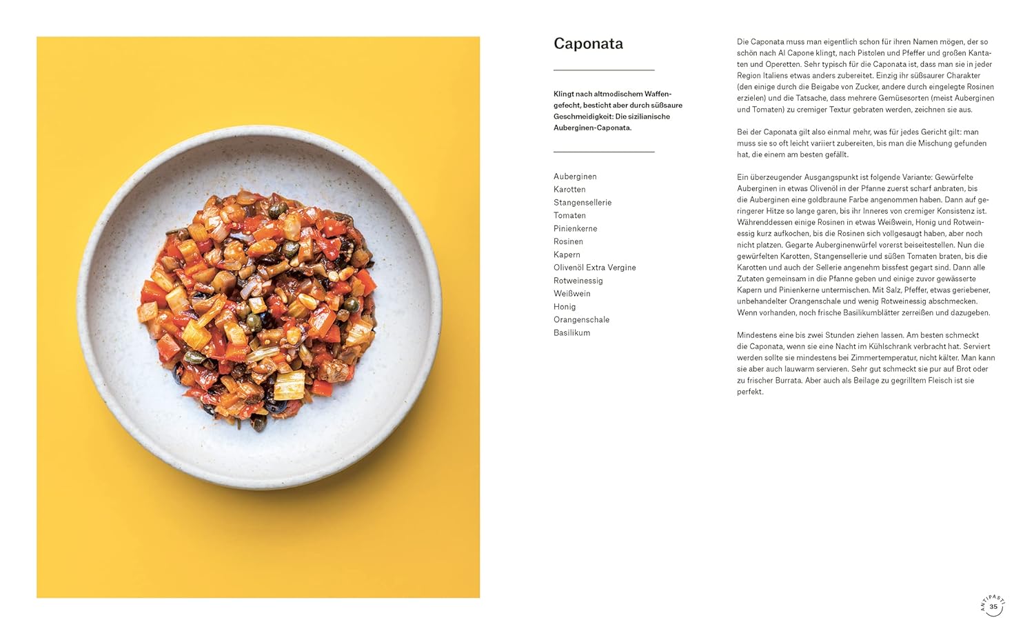Splendido  - Italienisch kochen mit besten Zutaten und viel Gefühl DuMont Buchverlag