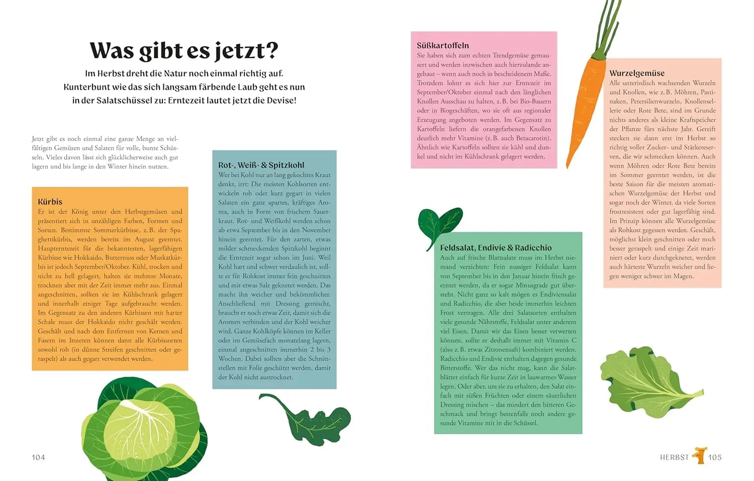 Salate: 64 Salate zum Sattessen für jede Jahreszeit. Extra: vielseitigen Dressings und Toppings ZS - ein Verlag der Edel Verlagsgruppe