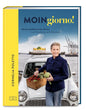 Moingiorno!: Meine kulinarische Reise von Hamburg nach Palermo | Italienisches Kochbuch von Cornelia Poletto mit über 70 Rezepten