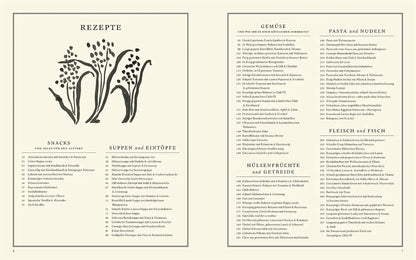 Something from Nothing: Einfach großartig kochen. Der New-York-Times-Bestseller