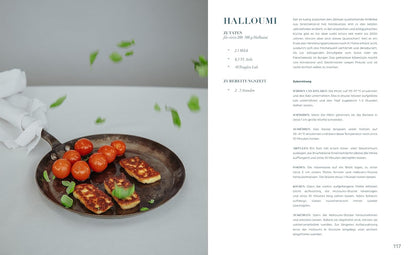 Käseglück: Käse einfach selber machen. Über 40 easy cheesy Rezepte für zuhause: Joghurt, Ayran, Frischkäse, Burrata, Paneer, Mozzarella und ganz viel Weich-, Schnitt- und Hartkäse Löwenzahn Verlag