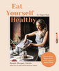 Eat Yourself Healthy - Rezepte, Übungen, Lifestyle - Alles für ein darmfreundliches Leben - Lerne deinen Darm lieben mit Dr. Megan! - Jamie Oliver Südwest