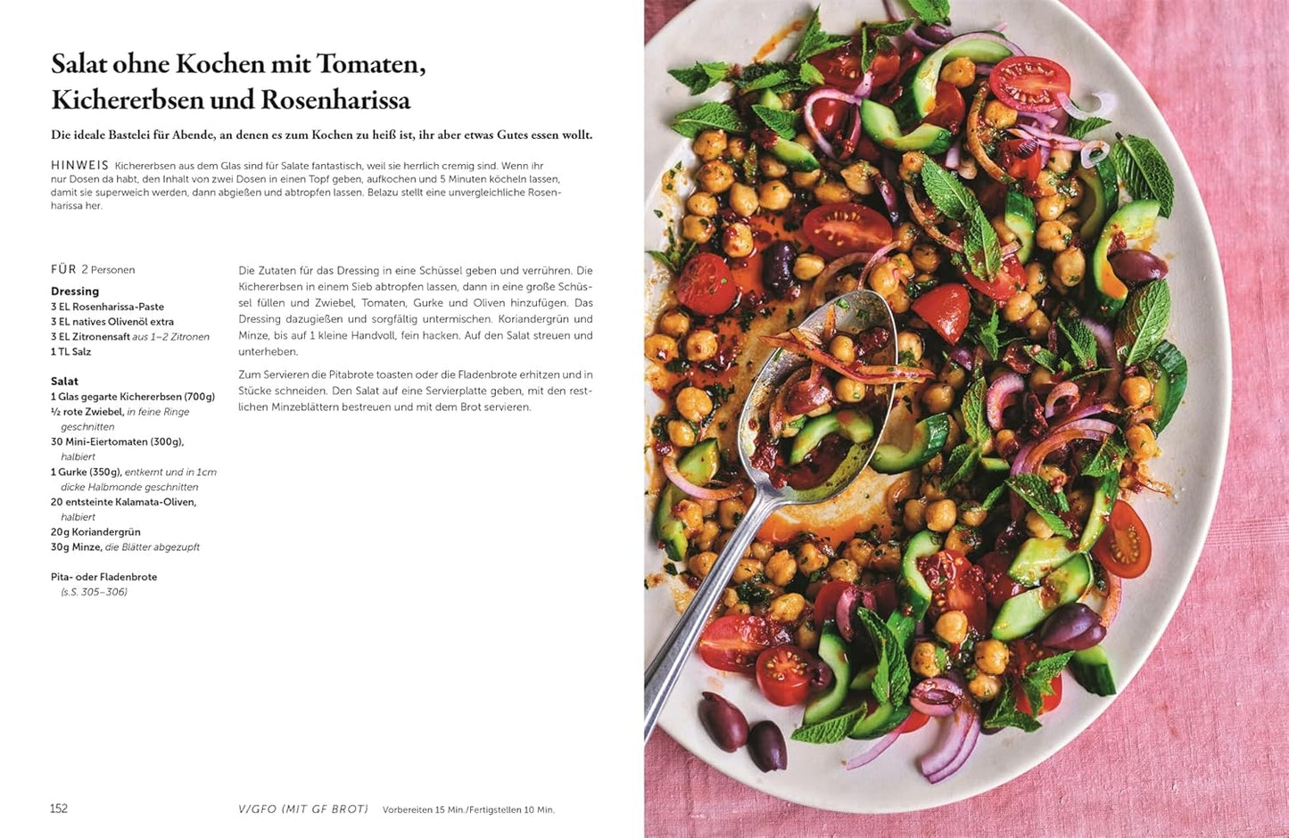 Happy - weil diese Rezepte glücklich machen: Vegetarisch. Vegan. Asiatisch. 120 indisch-asiatisch inspirierte Rezepte