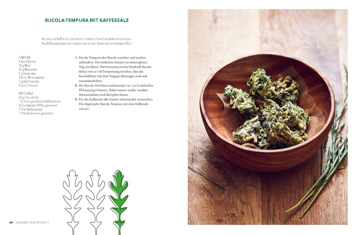 Tanjas Kochbuch. Vom Glück der einfachen Küche. Lieblingsrezepte für jeden Tag. Die besten Alltagsrezepte der Sterneköchin