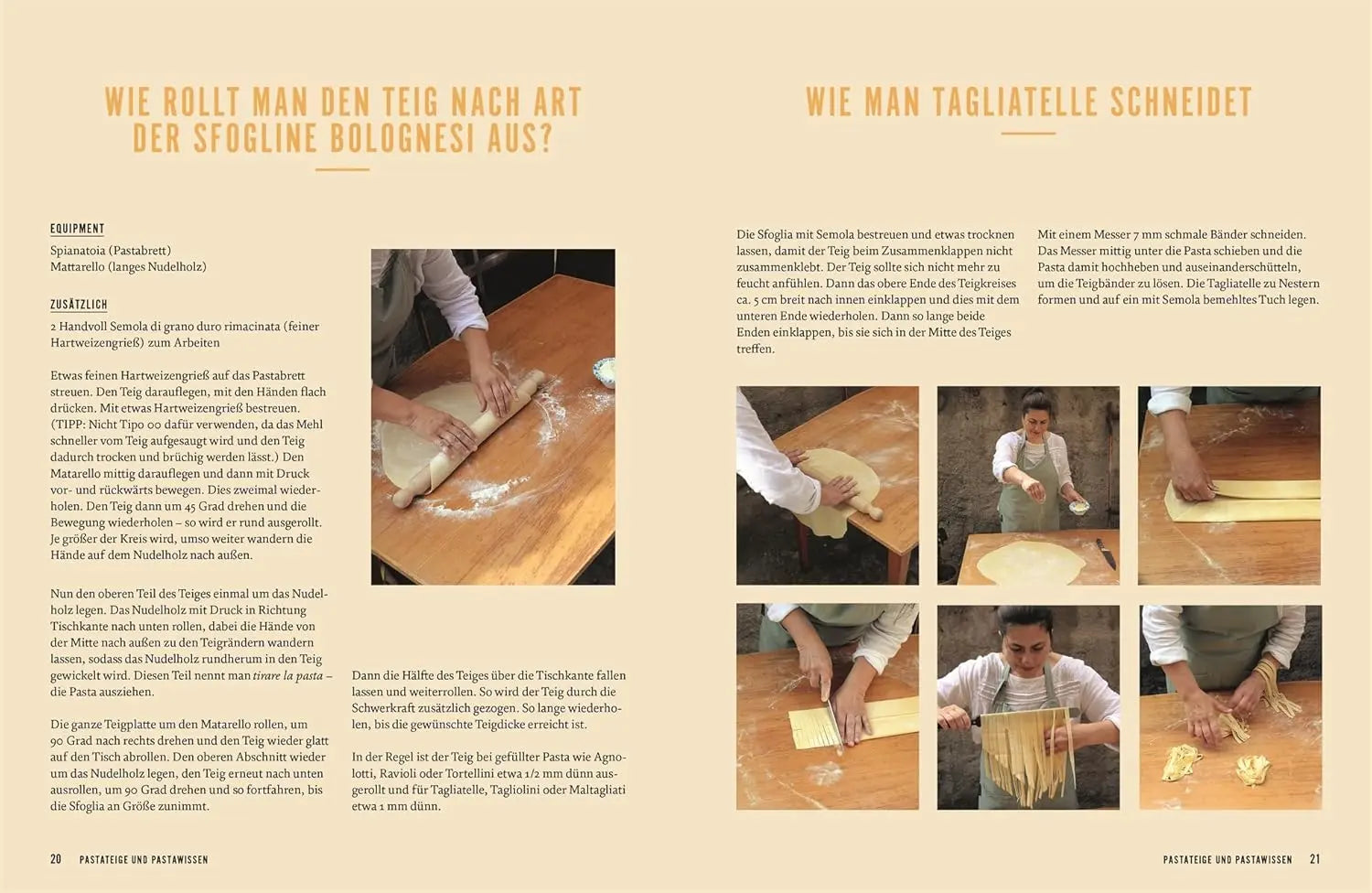 Pasta & Verdura: 80 italienische Pasta- und Gemüserezepte. Saisonal raffinierte Gerichte mit Sortenübersichten und Pastaschule DK Verlag Dorling Kindersley