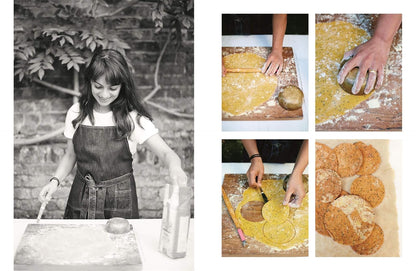 Indisch vegetarisch: 130 schnelle & einfache Rezepte für jeden Tag. Vegetarische indische Küche – schnell, einfach, authentisch, lecker