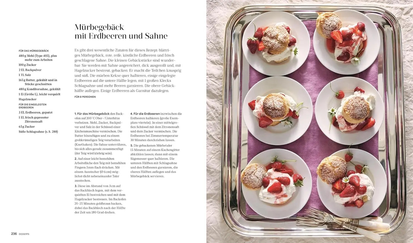 Martha. Das Kochbuch: Martha Stuarts 100. Kochbuch mit 100 Lieblings-Rezepten, privaten Fotos und Geschichten. Ein Must-have für Fans