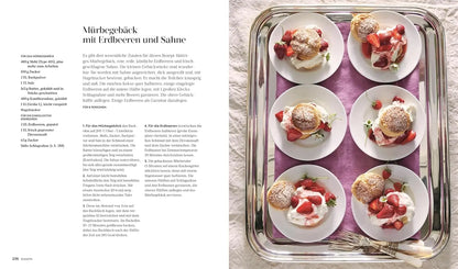 Martha. Das Kochbuch: Martha Stuarts 100. Kochbuch mit 100 Lieblings-Rezepten, privaten Fotos und Geschichten. Ein Must-have für Fans