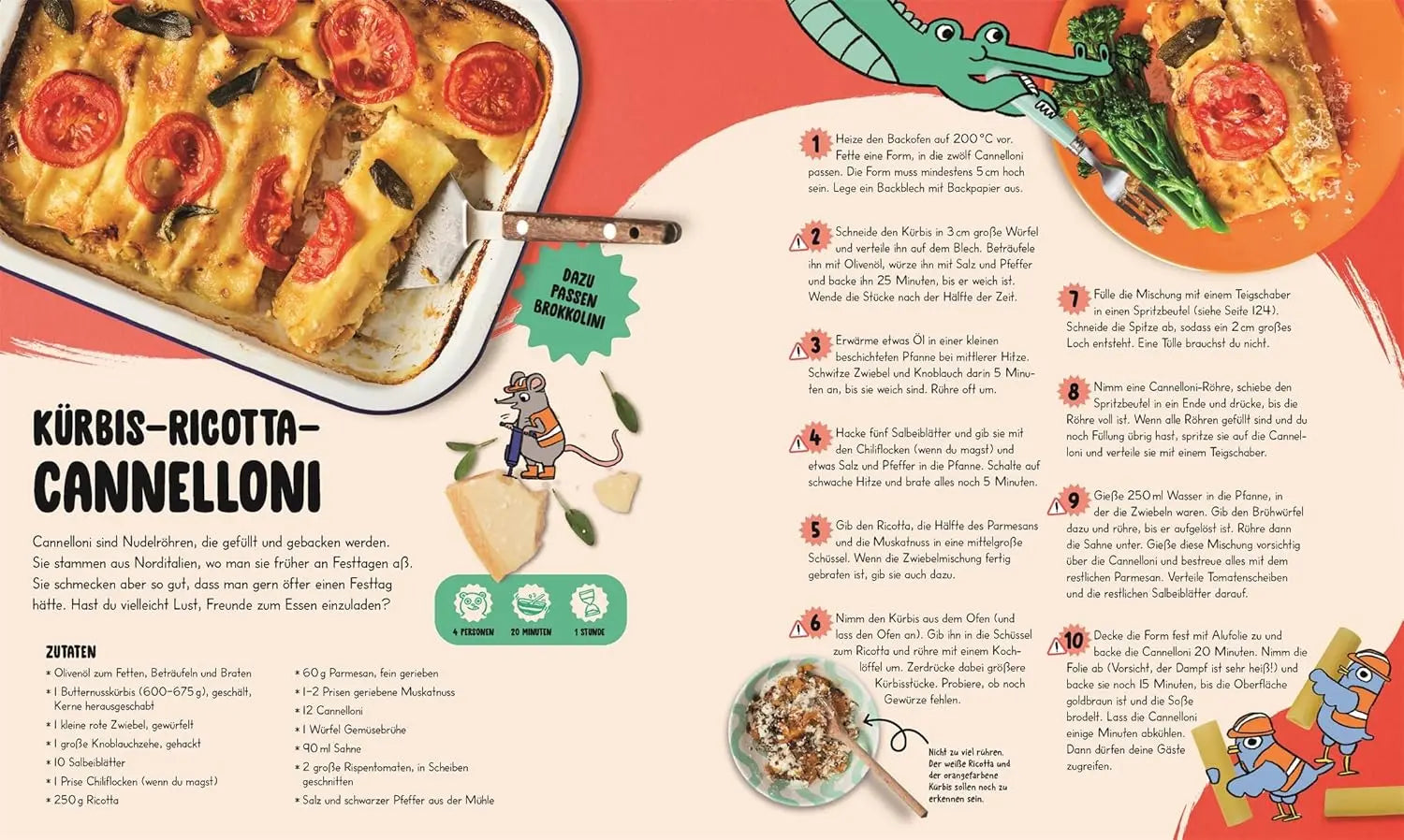 Echt gut kochen: Über 40 Rezepte für Teenies. Snacks, Streetfood & Gute-Laune-Gerichte. Teenager-Kochbuch mit Küchen-Basics & Profi-Tipps. Für Kinder ab 10 Jahren DK Verlag Dorling Kindersley