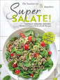 Super Salate ! Christian Verlag