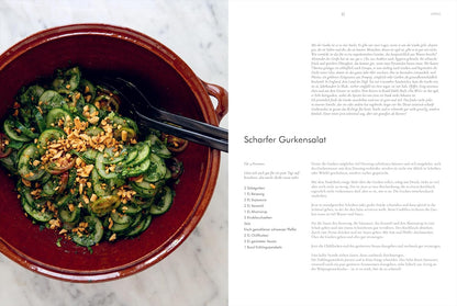 Sommer: Vom Feiern und Genießen. Unsere Feste & Rezepte Christian Verlag
