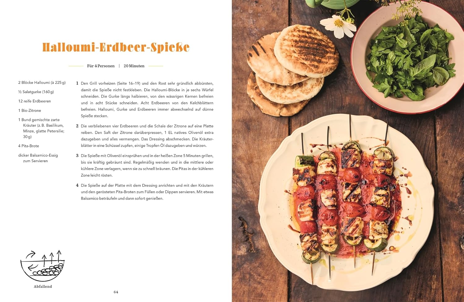 Jamie Oliver BBQ Einfach genial grillen. 90 abwechslungsreiche Grillrezepte, Profi-Tipps, Techniken & Jamies beste Grillgeheimnisse inklusive. DK Verlag Dorling Kindersley