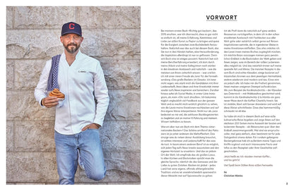 Back dich um die Welt: 90 süße Rezepte gegen Fernweh