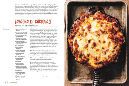 Nudeln Nudeln Nudeln: 75 Rezepte für Fans von Ramen, Lasagne, Udon, Soba, Wantan, Rigatoni & Co. Kreative, schnelle und einfache Gerichte aus der ganzen Welt DK Verlag Dorling Kindersley
