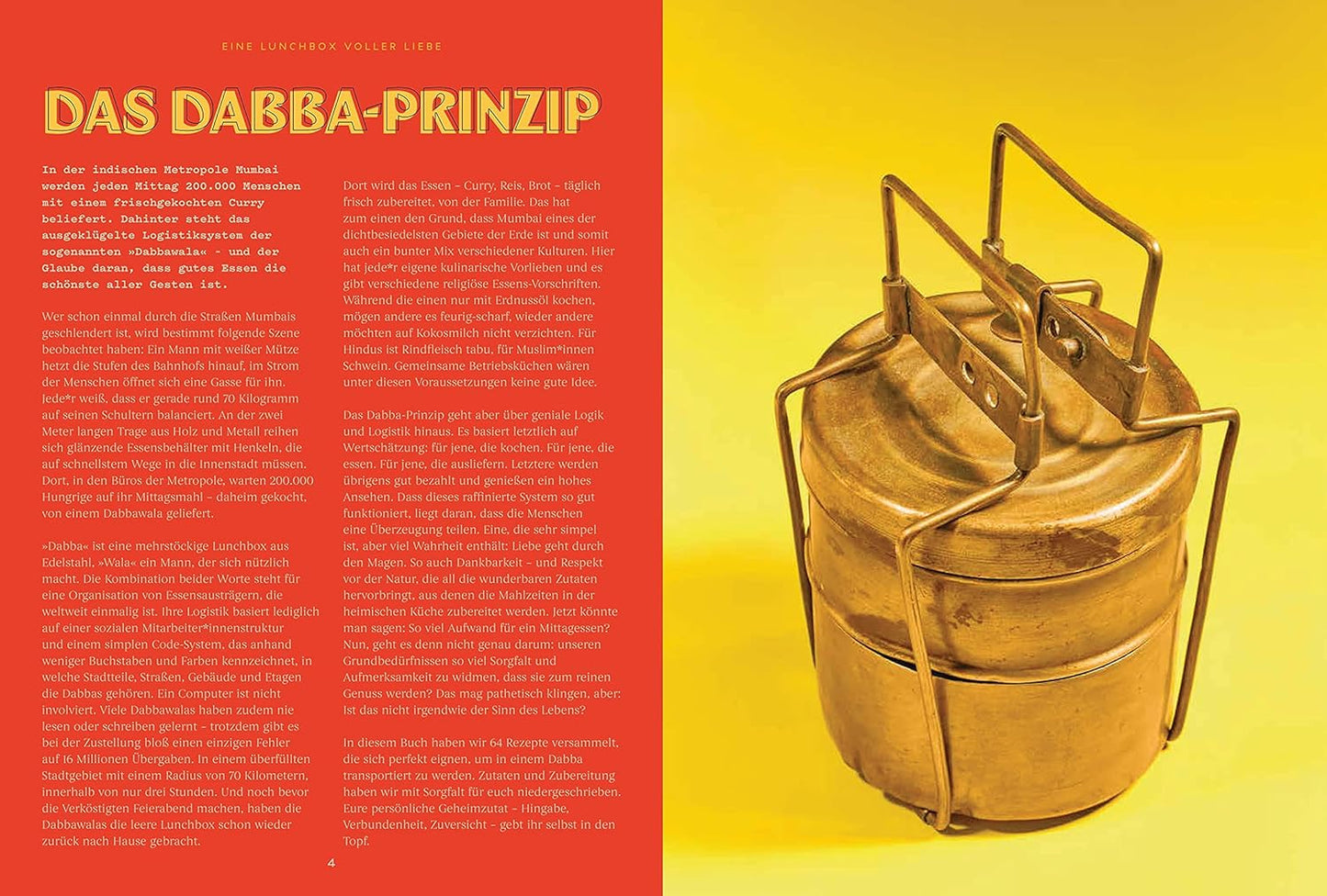 Karma Food Currys: Vegetarisch & Vegan – Original indische Curryrezepte von Simone und Adi Raihmann! Aromatisch, ayurvedisch, mild bis feurig. Einfach zubereitet, voller Geschmack und Energie! Brandstätter Verlag