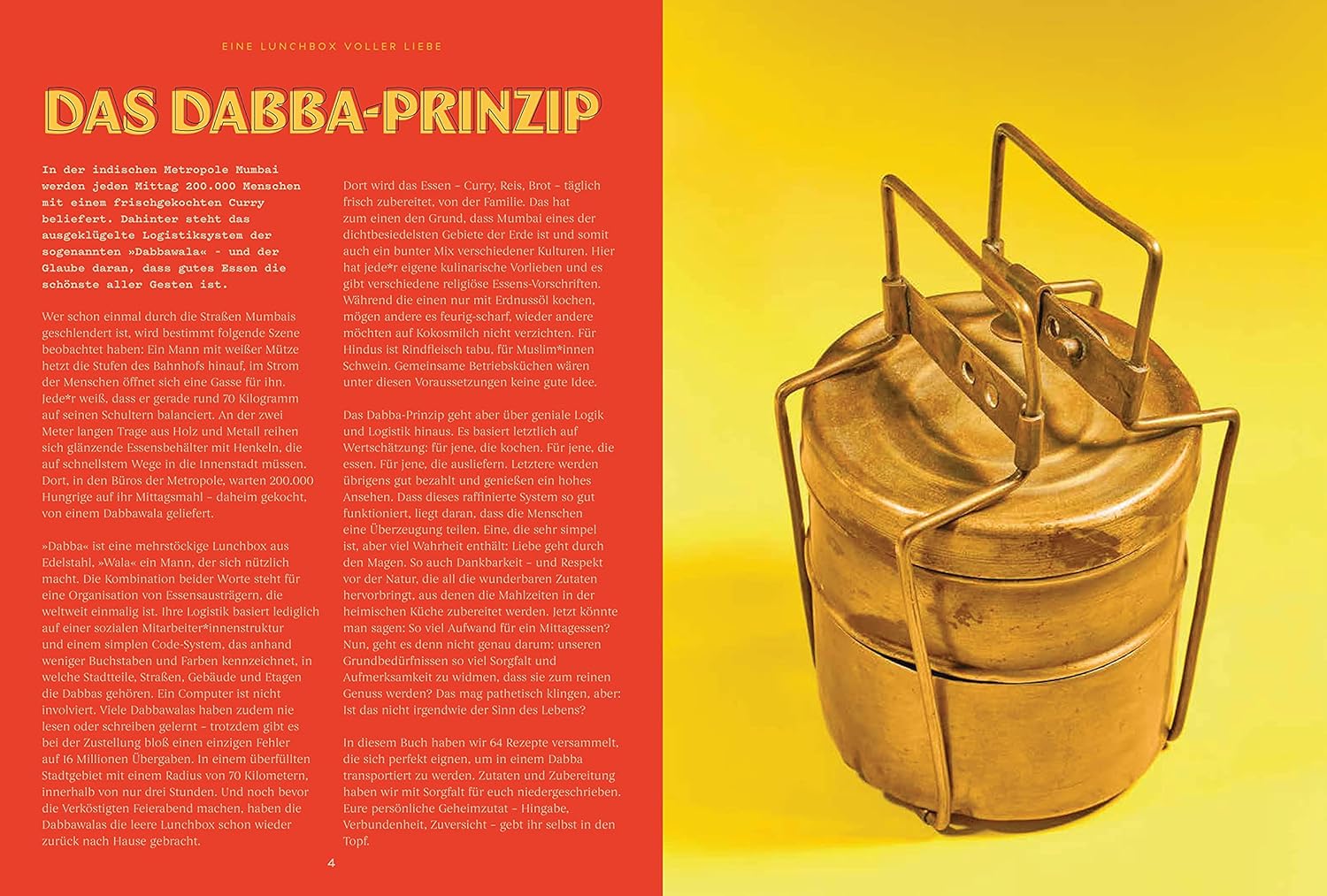 Karma Food Currys: Vegetarisch & Vegan – Original indische Curryrezepte von Simone und Adi Raihmann! Aromatisch, ayurvedisch, mild bis feurig. Einfach zubereitet, voller Geschmack und Energie! Brandstätter Verlag