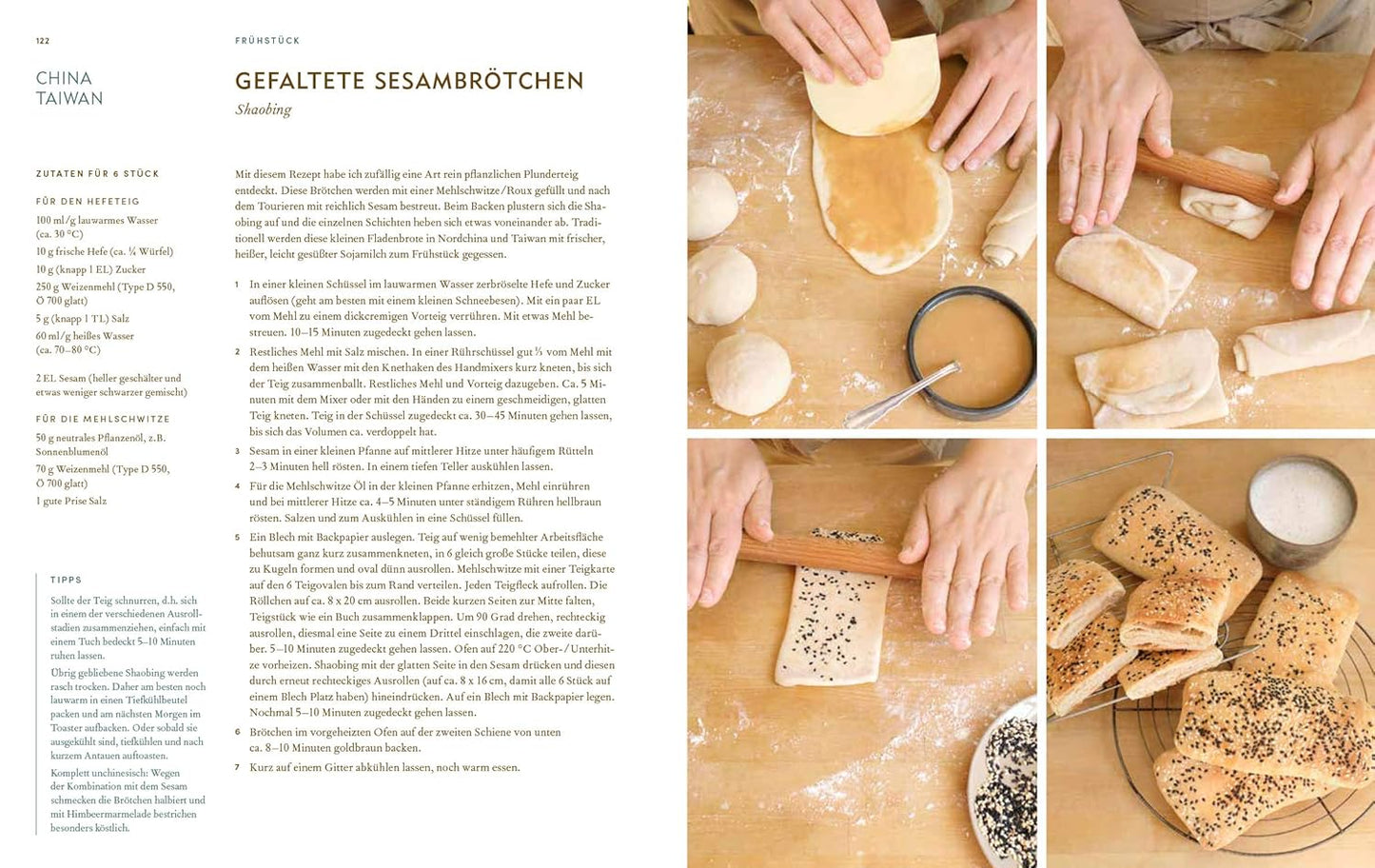 Immer wieder vegan Das Beste der traditionellen pflanzlichen Küche aus aller Welt Brandstätter Verlag