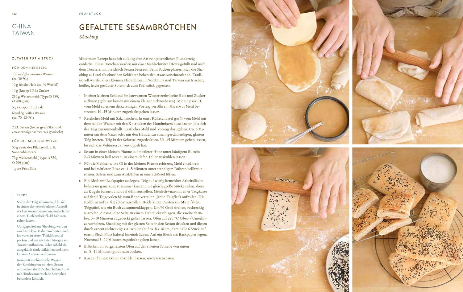 Immer wieder vegan Das Beste der traditionellen pflanzlichen Küche aus aller Welt Brandstätter Verlag