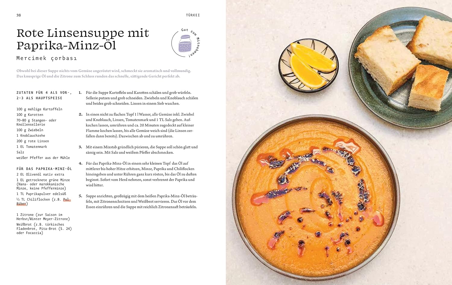 Schnell mal vegan: 30-Minuten-Rezepte. Einfach und saisonal kochen ohne Ersatzprodukte. Mit Hülsenfrüchten, Gemüse & Co. Brandstätter Verlag