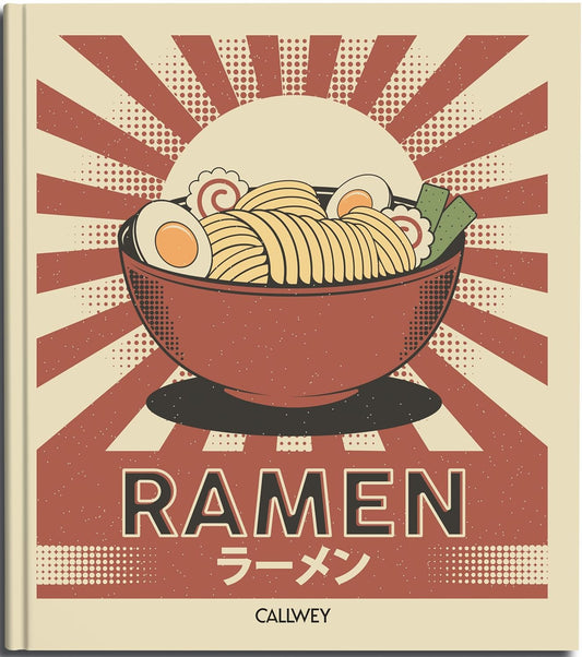 Ramen