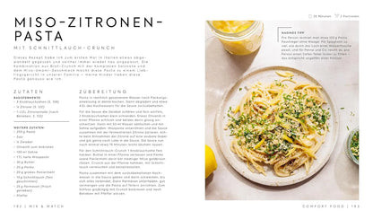 Fermentieren – Twist your Taste!: Einfach fermentieren – vielseitig kombinieren | Kimchi, Kombucha, Kefir, Sauerteig und mehr. Natürliche Fermente für eine probiotische Ernährung aus dem Lieblingsglas EMF Verlag