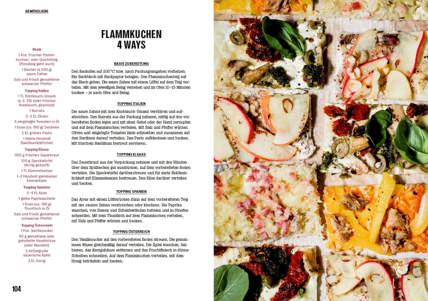 Einfach Feierabend. 100 schnelle Rezepte Hölker Verlag