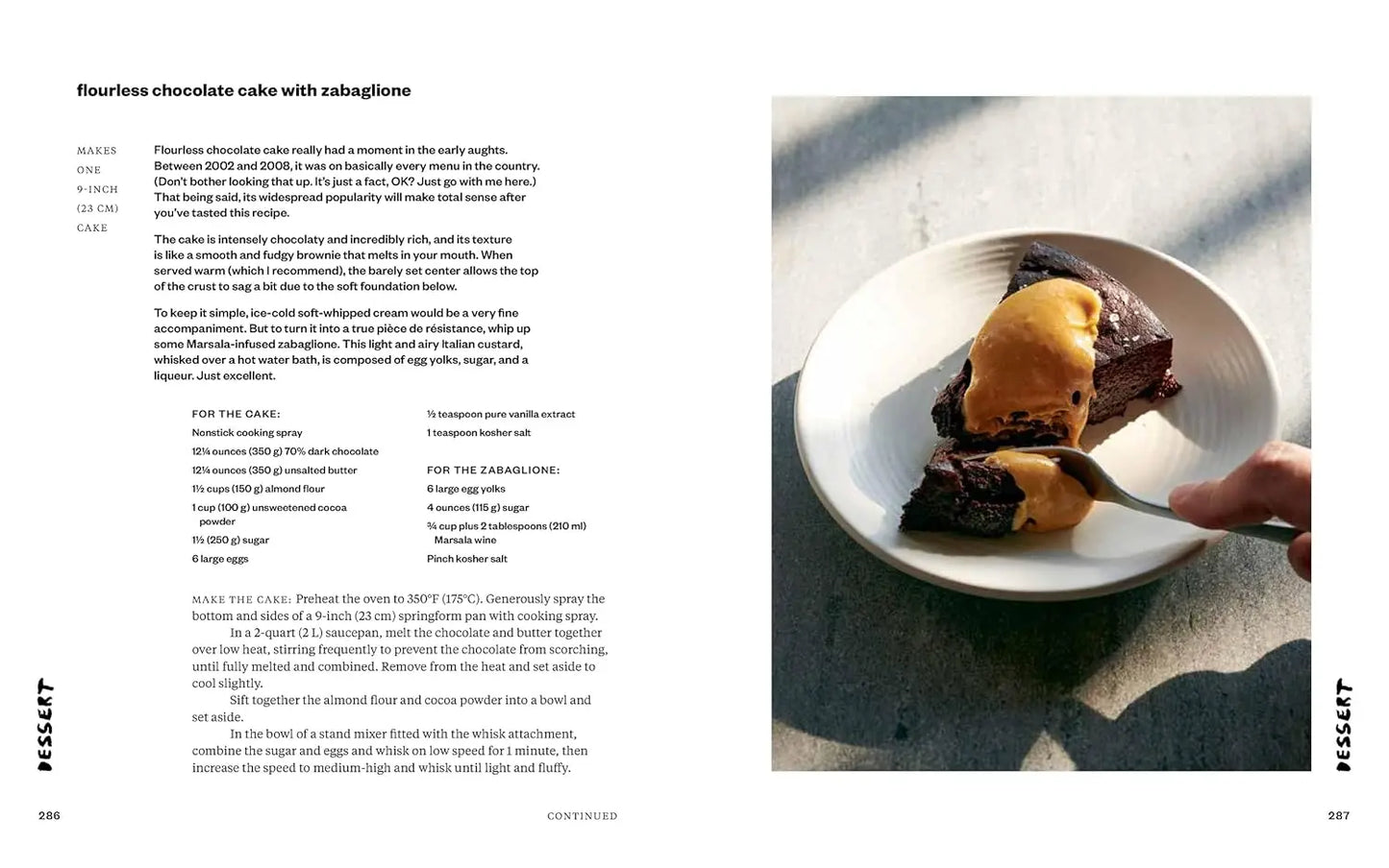 The Four Horsemen: Food and Wine for Good Times from the Brooklyn Restaurant (English Edition) Abrams & Chronicle Books