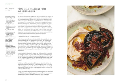 Flavour: Mehr Gemüse, mehr Geschmack. Über 100 einzigartige Rezepte von Yotam Ottolenghi Dorling Kindersley