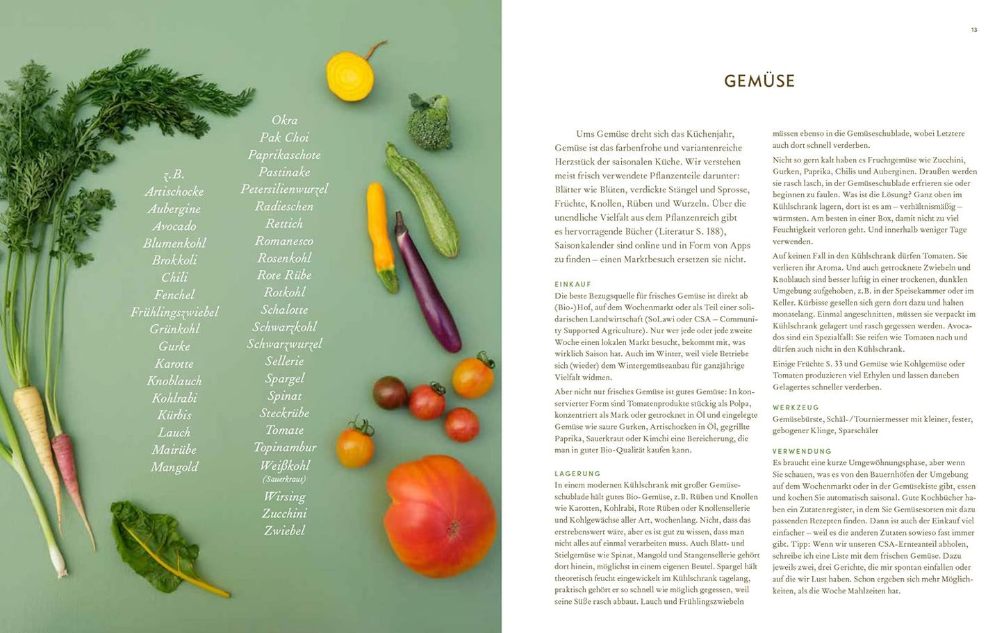Immer wieder vegan Das Beste der traditionellen pflanzlichen Küche aus aller Welt Brandstätter Verlag
