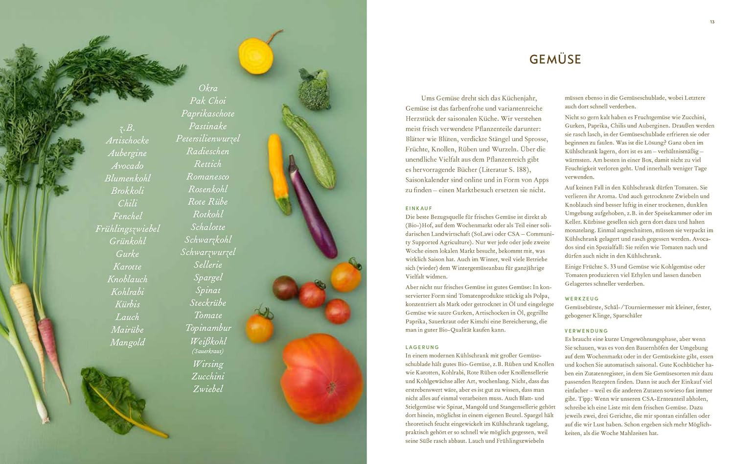 Immer wieder vegan Das Beste der traditionellen pflanzlichen Küche aus aller Welt Brandstätter Verlag