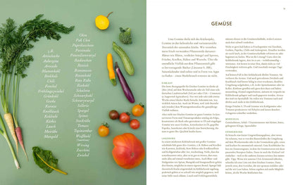 Immer wieder vegan Das Beste der traditionellen pflanzlichen Küche aus aller Welt Brandstätter Verlag