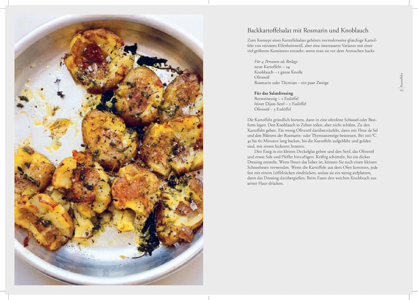 Tender. Gemüse Von der Aubergine bis zur Zwiebel