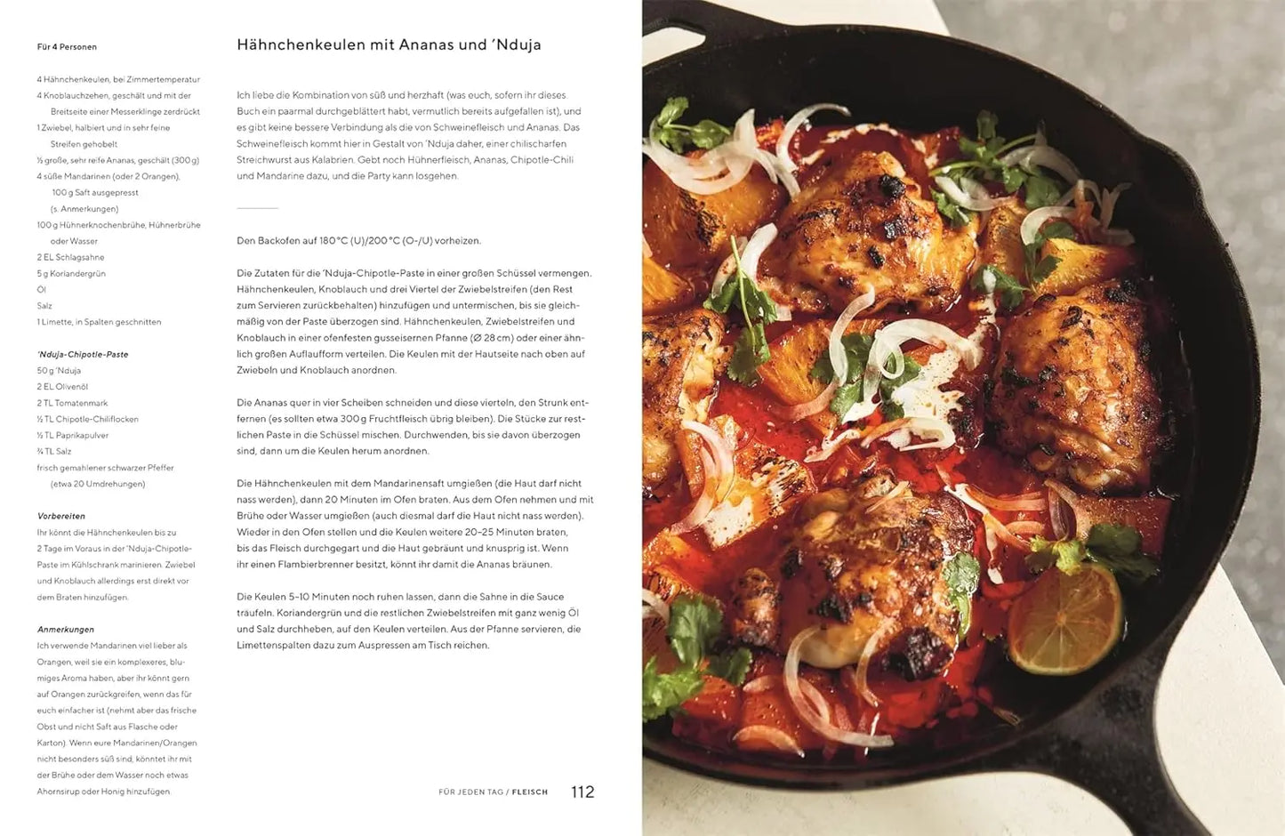 MEZCLA: Rezepte, die begeistern. Über 100 Fusionrezepte aus den Länderküchen der Welt. Für Kochanfänger und Geübte