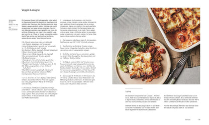 How to Cook, Die große Kochschule. Kochen lernen mit über 350 Rezepten und 600 Step-Fotos. Ein Standardwerk für die Küche