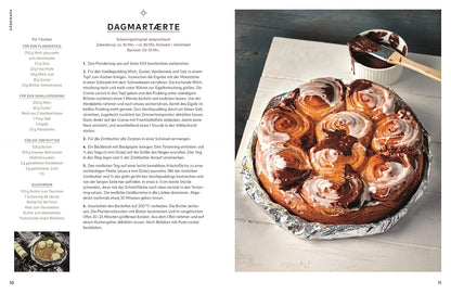 Back dich um die Welt: 90 süße Rezepte gegen Fernweh