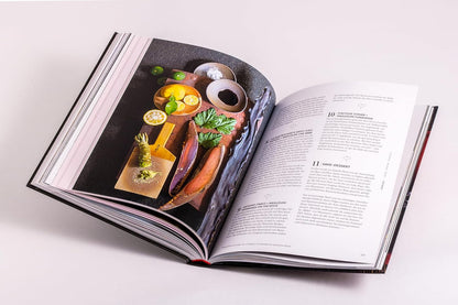 Sake: Mythos – Handwerk – Genuss - Der mehrfach preisgekrönte, definitive Bildband über Japans Nationalgetränk: Produktion, Brauereien, Aromen, Trinkkultur, Food Pairing uvm.