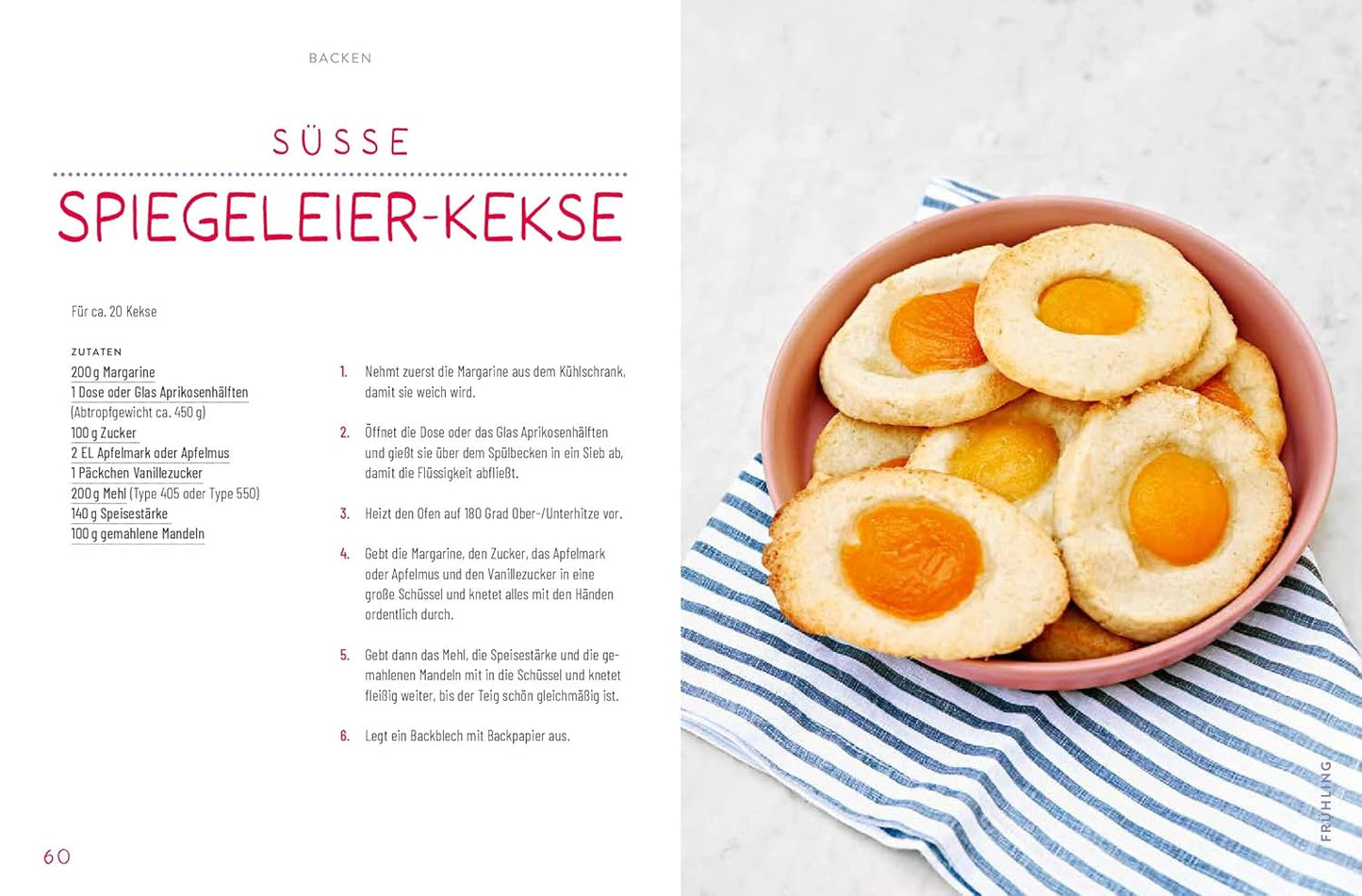 Das grüne Kochbuch für Kinder: Grüne Fakten & bunte Rezepte. Klimabewusst & gesund kochen mit Kindern - Einfache, spaßige Rezepte für junge Köche