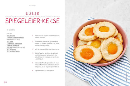 Das grüne Kochbuch für Kinder: Grüne Fakten & bunte Rezepte. Klimabewusst & gesund kochen mit Kindern - Einfache, spaßige Rezepte für junge Köche