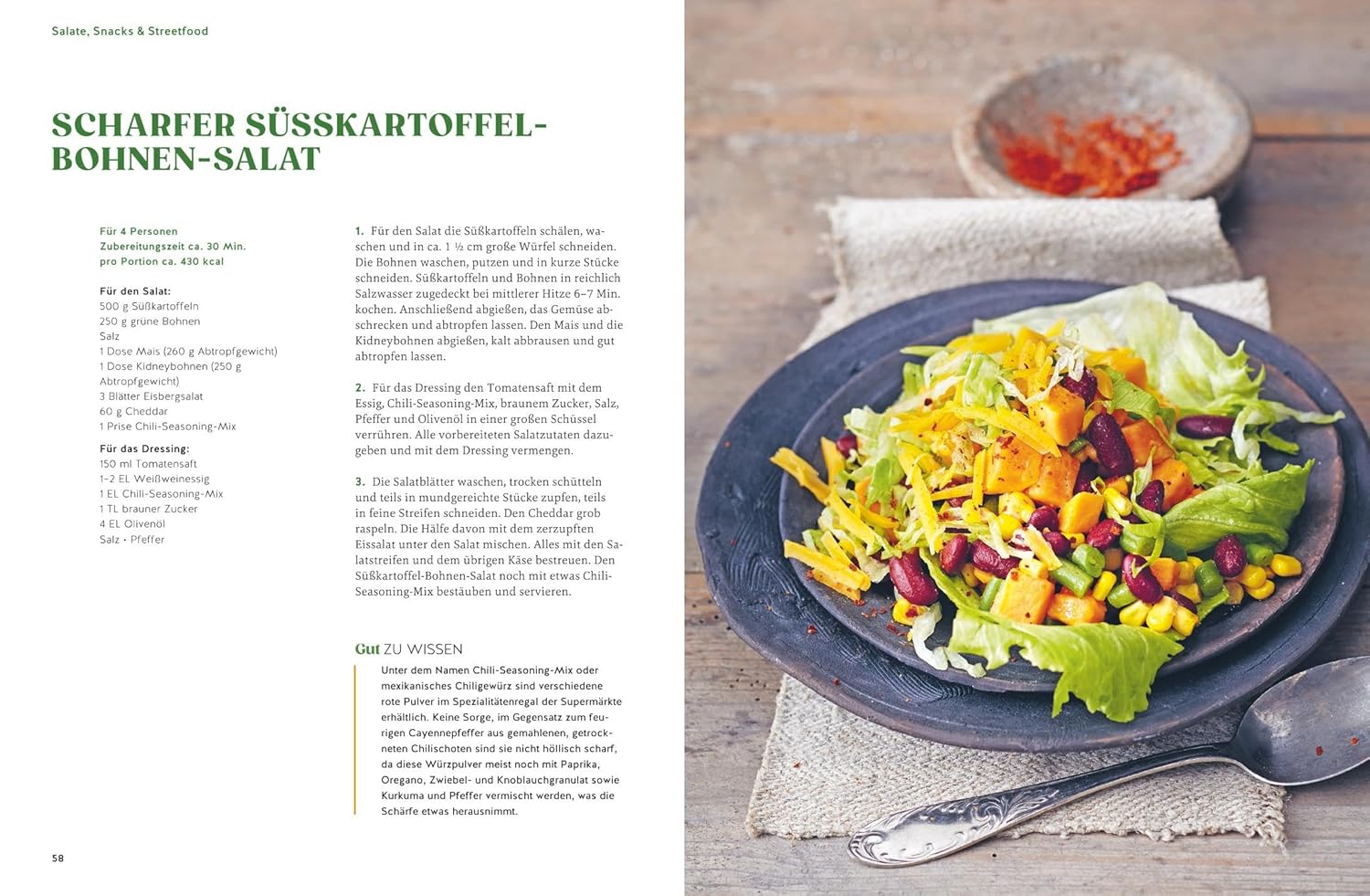 Vegetarisch express: 200 fleischlose Blitz-Rezepte - einfach, schnell und alltagstauglich Gräfe und Unzer
